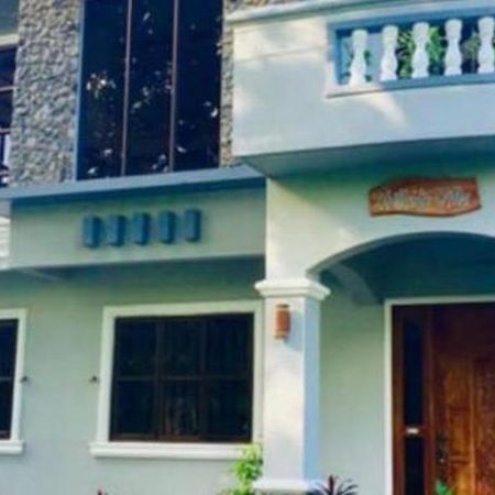 Hillside Villa Basco Εξωτερικό φωτογραφία
